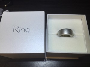 th_Ring3