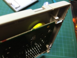 th_sfc-battery-20